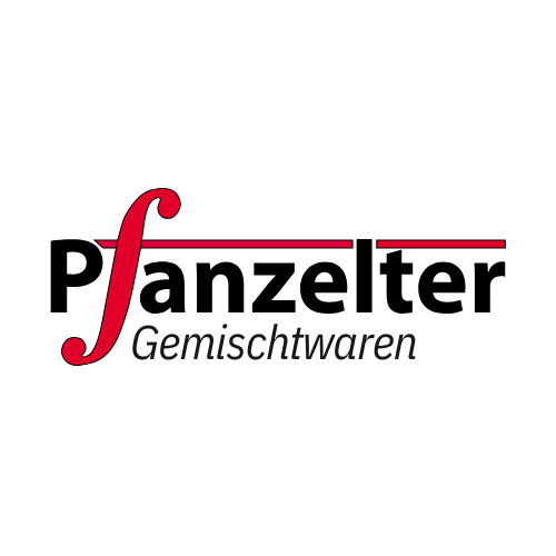 Pfanzelter